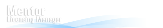 Mentor VLK Management System